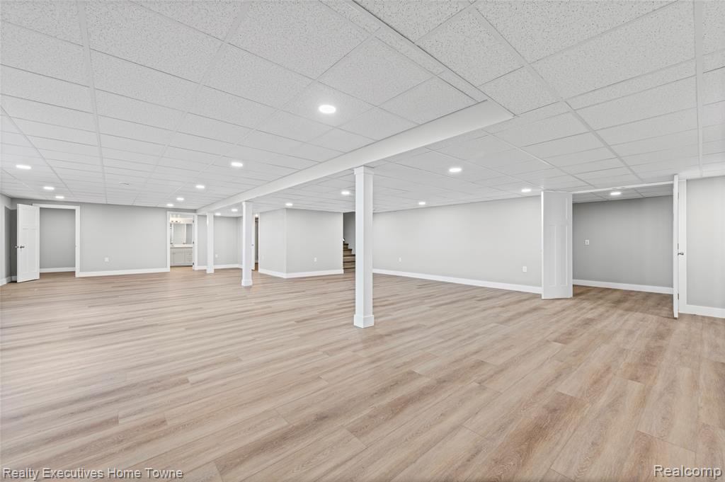 4429 RIVER Road, East China, MI — Photo 30