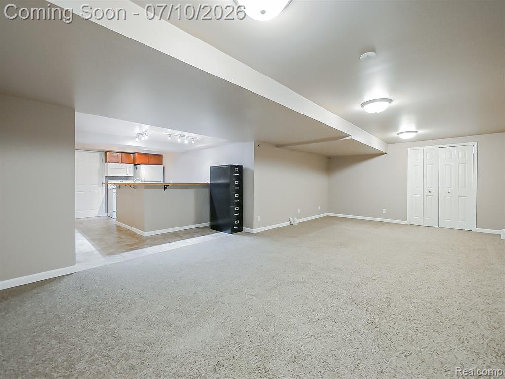 57492 Hawthorn Drive, Washington, MI — Photo 26
