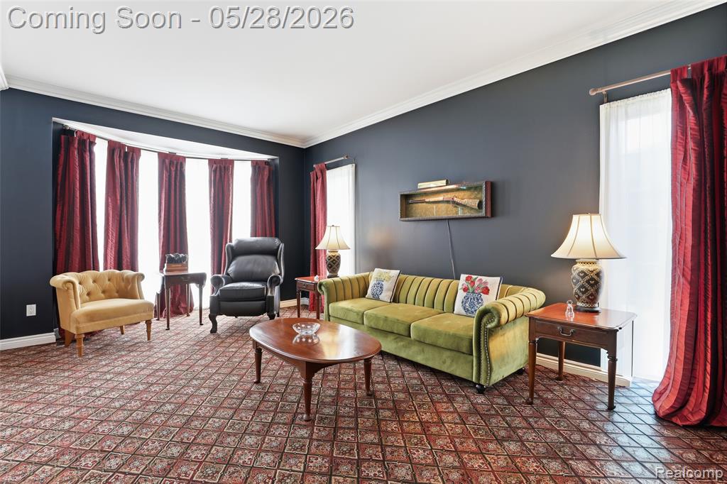 668 Springview Drive, Rochester, MI 48307 — Photo 13