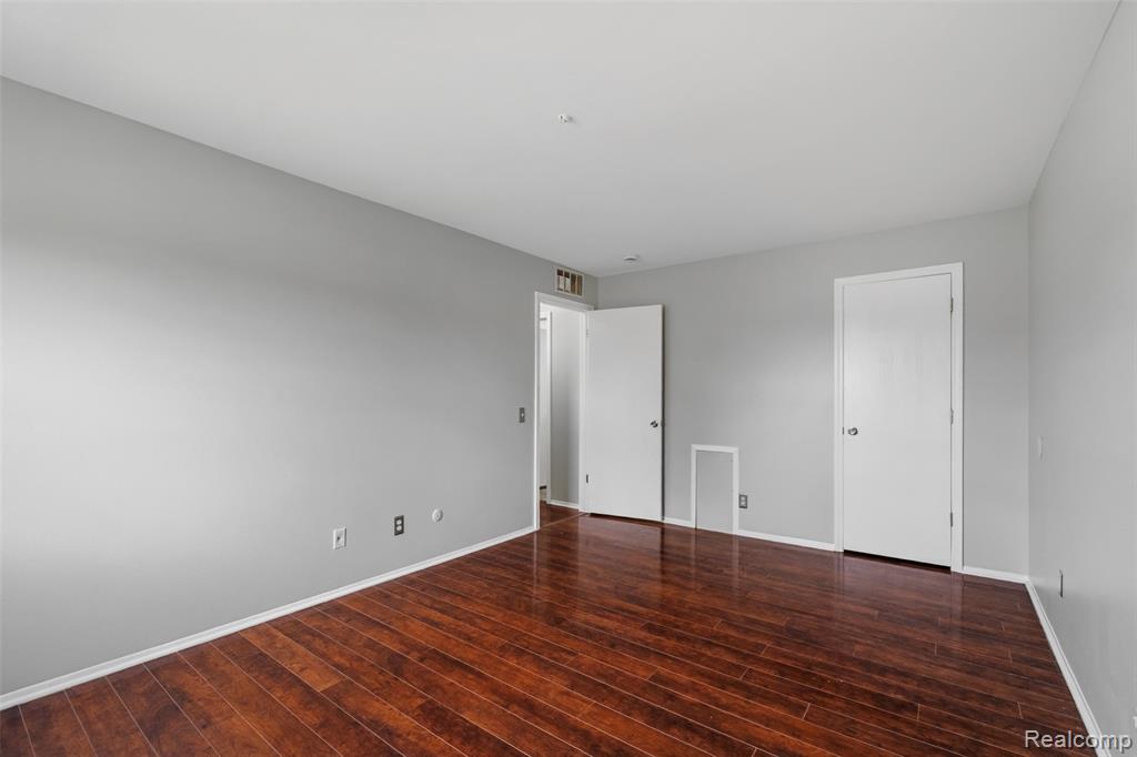 42564 Saratoga Road, 31, Canton, MI 48187 — Photo 23