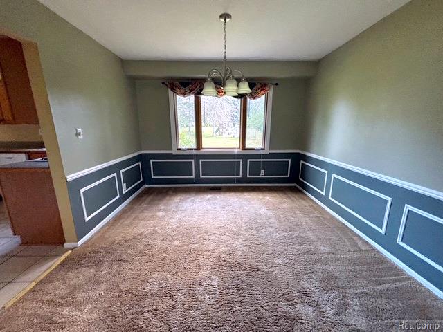 4767 Kenicott Trail, Brighton, MI 48114 — Photo 6