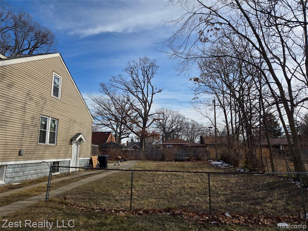 18844 Healy Street, Detroit, MI 48234 — Photo 23