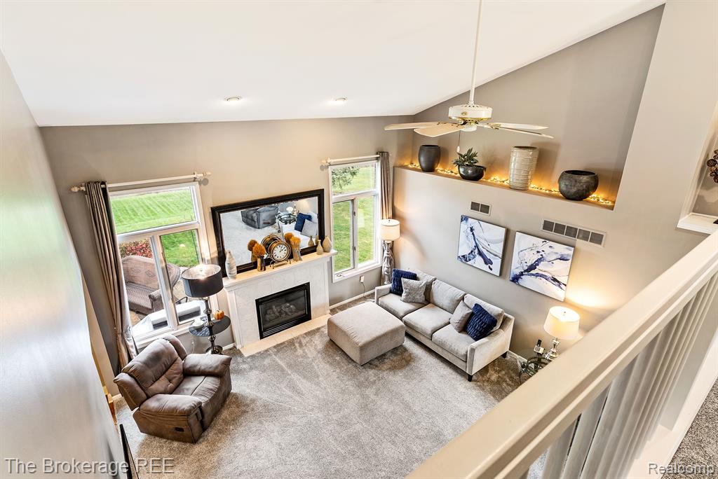 49730 WILLOWOOD Drive, Macomb, MI 48044 — Photo 27