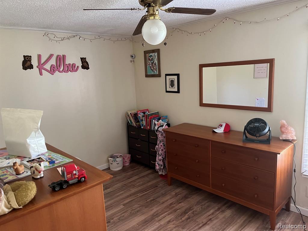 4171 Stewart Road, Metamora, MI 48455 — Photo 16