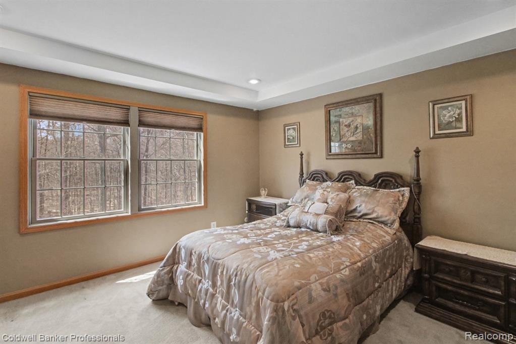 252 Stratford Lane, Lake Orion, MI — Photo 22