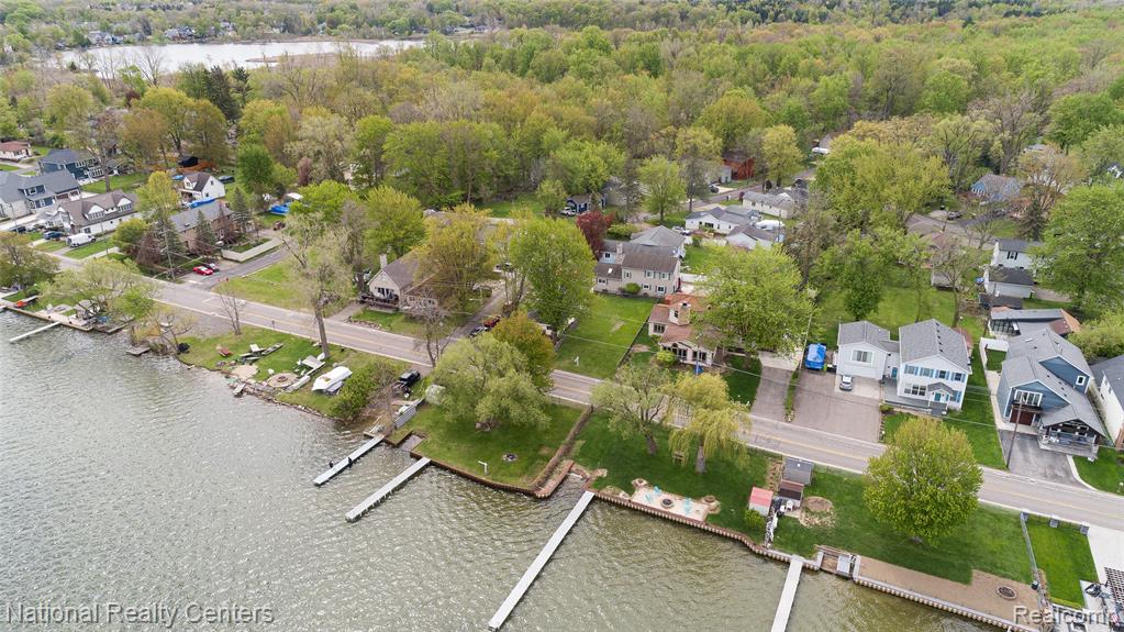 903 S. Lake Drive, Novi, MI — Photo 12