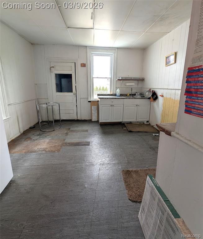 1415 Baldwin Street, Detroit, MI 48214 — Photo 8