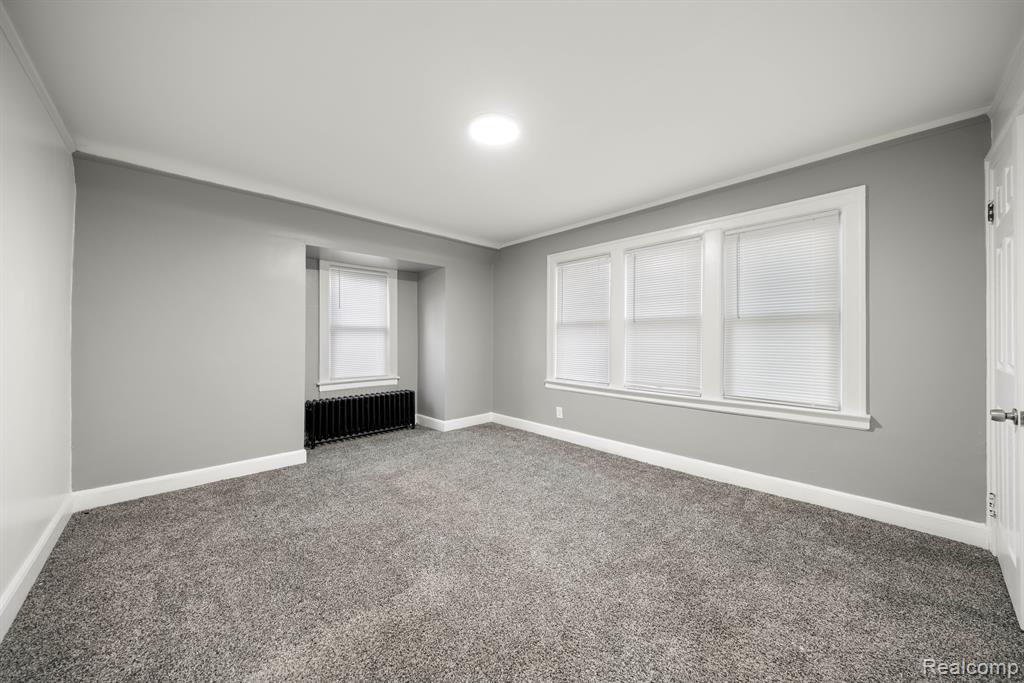 5959 THREE MILE Drive, Detroit, MI 48224 — Photo 33