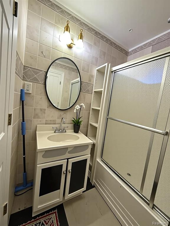 3874 Comstock Street, Hamtramck, MI 48212 — Photo 13