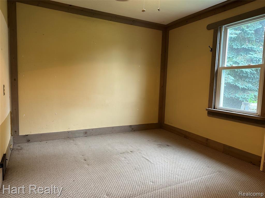 6520 Carpenter Street, Marlette, MI 48453 — Photo 14