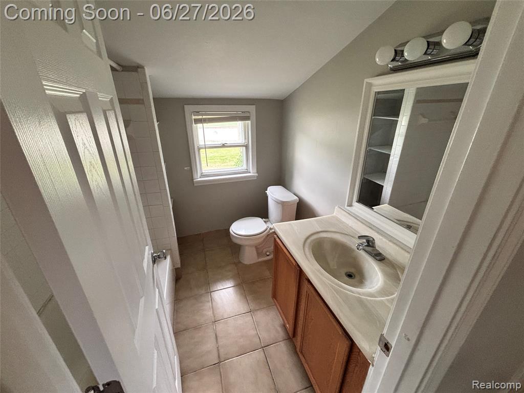 45824 Jefferson Ave, Chesterfield, MI 48047 — Photo 17