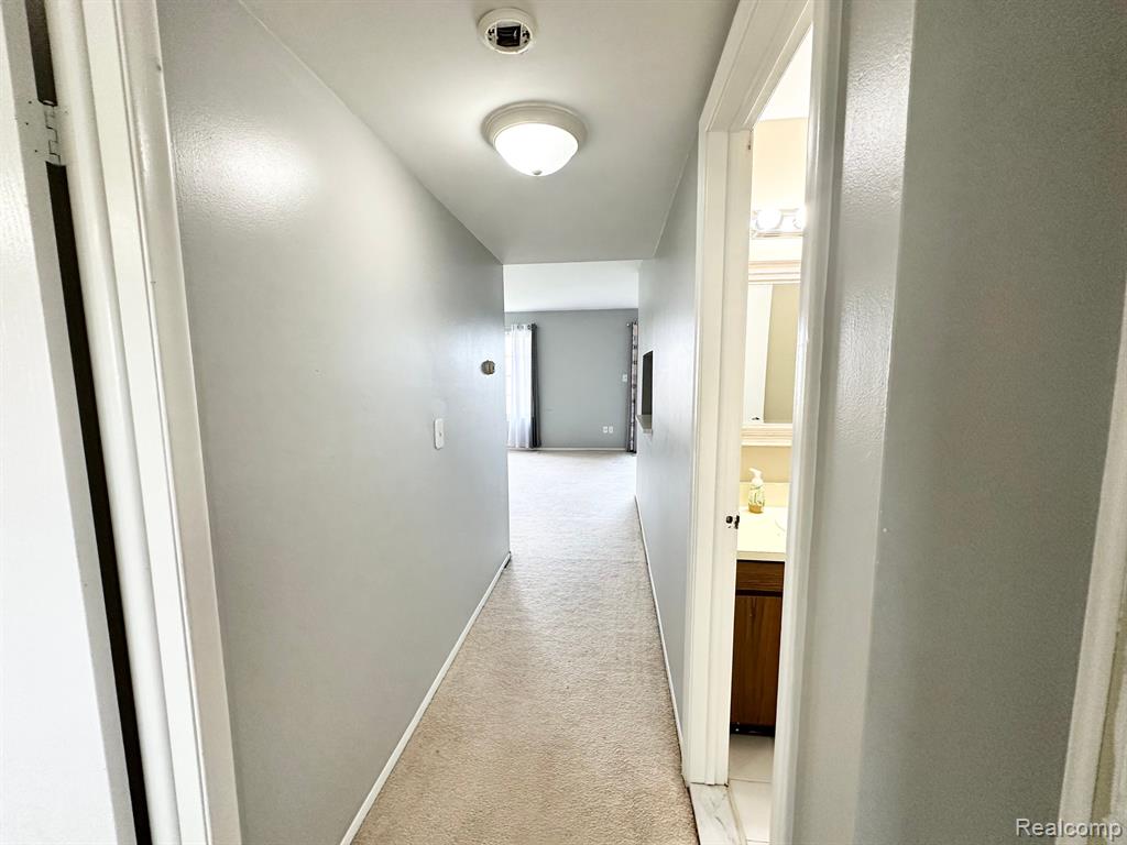 51316 Johns Drive, 14, Chesterfield, MI 48047 — Photo 13