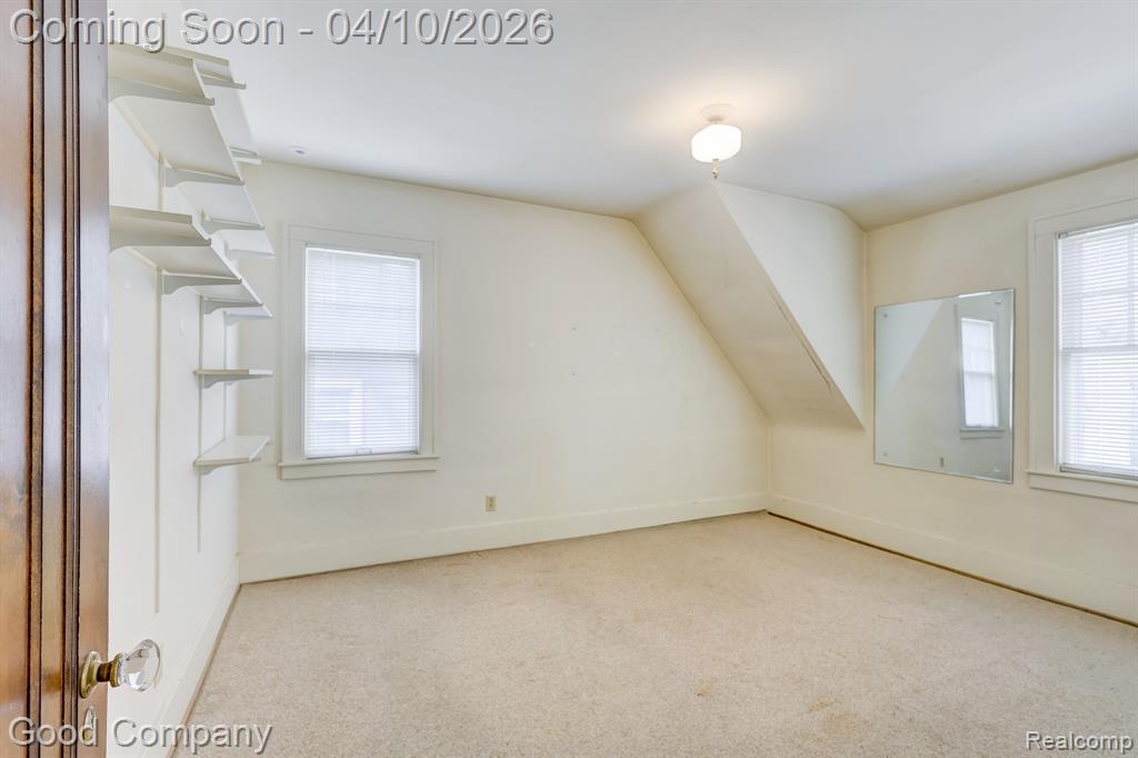 705 W Breckenridge Street, Ferndale, MI 48220 — Photo 35