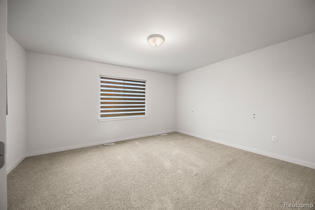 59893 Manning Drive, New Haven, MI 48048 — Photo 36