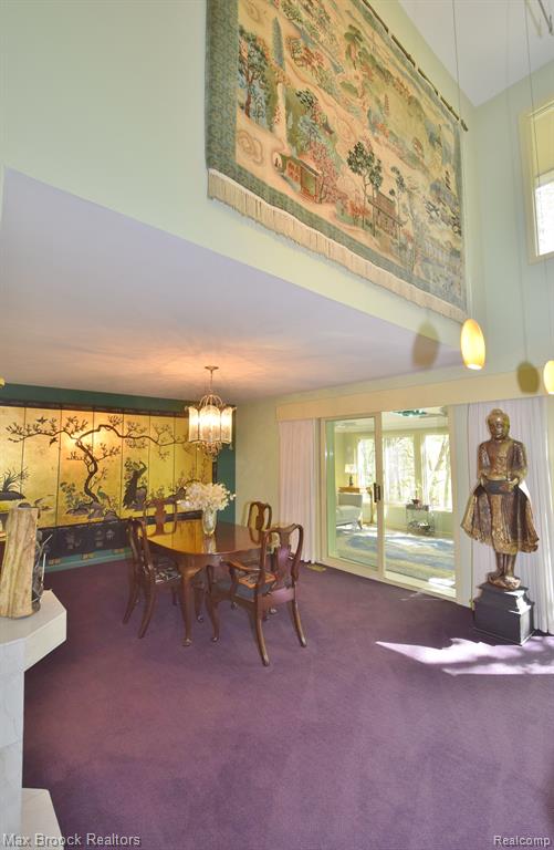 1030 STRATFORD PLACE, # 12, Bloomfield Hills, MI 48304 — Photo 17