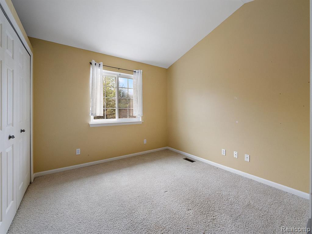 1668 CHAPLEAU Drive, Ann Arbor, MI 48103 — Photo 14