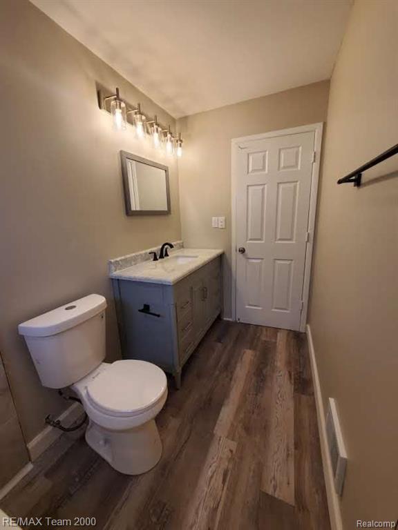 4638 GERTRUDE Street, Dearborn Heights, MI 48125 — Photo 12