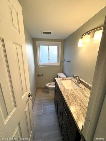 44228 DUCHESS Drive, Canton, MI 48187 — Photo 11