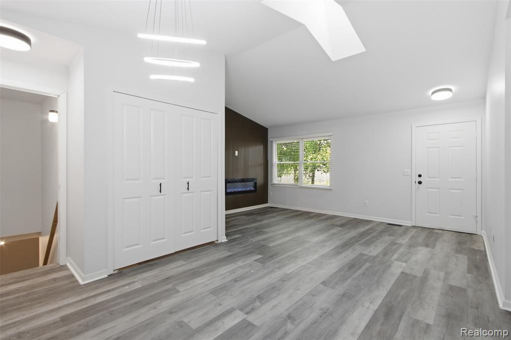 41837 King Edward Court, Clinton Twp, MI 48038 — Photo 12