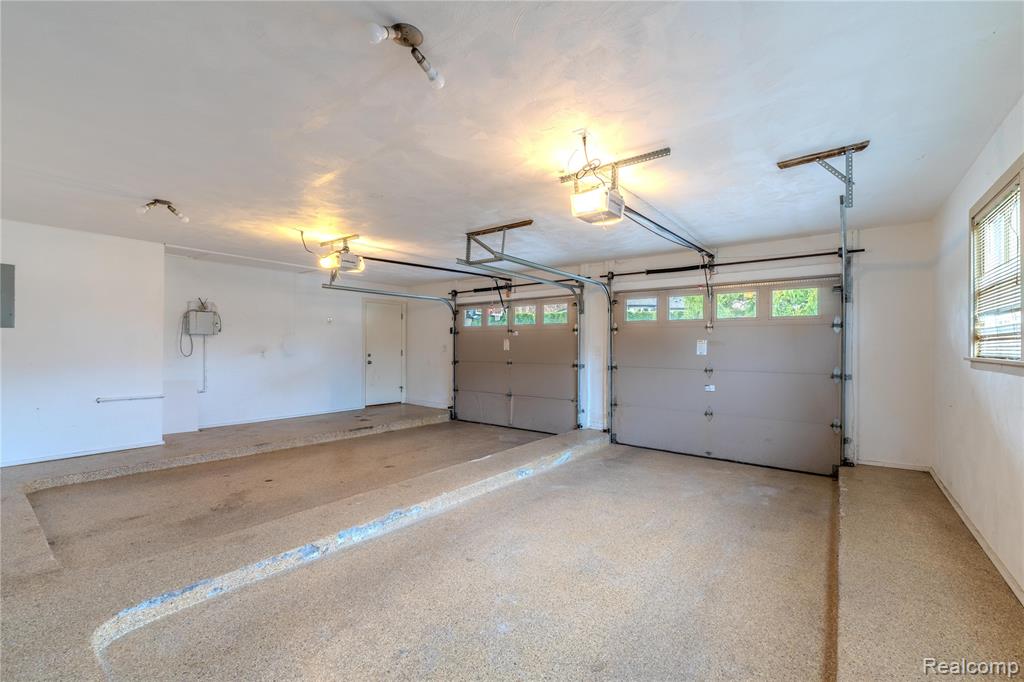 591 Rudgate Road, Bloomfield Hills, MI 48304 — Photo 19