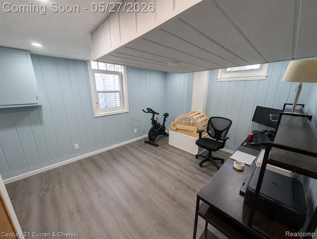 411 S Adrian Street, Tecumseh, MI 49286 — Photo 36