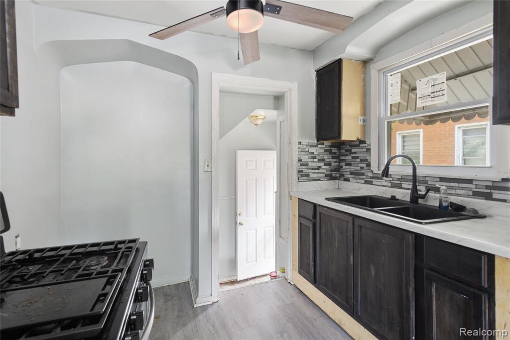 7390 Penrod Street, Detroit, MI 48228 — Photo 6