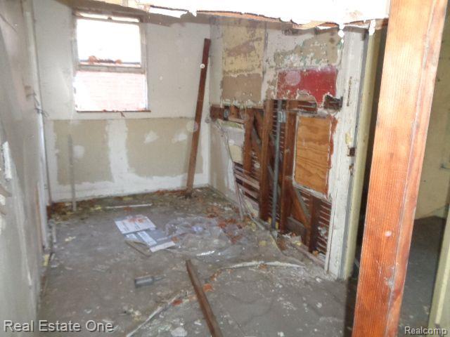 7538 FIRWOOD Street, Detroit, MI 48204 — Photo 20