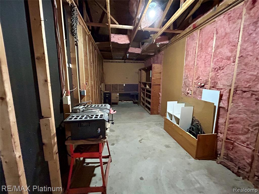 903 State Street, Brighton, MI 48116 — Photo 47