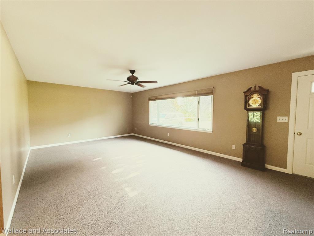 1115 Wheeler Road, Snover, MI 48472 — Photo 8