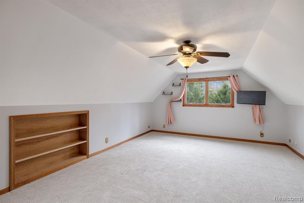 4824 Little Cedar Creek Drive, Attica, MI 48412 — Photo 43