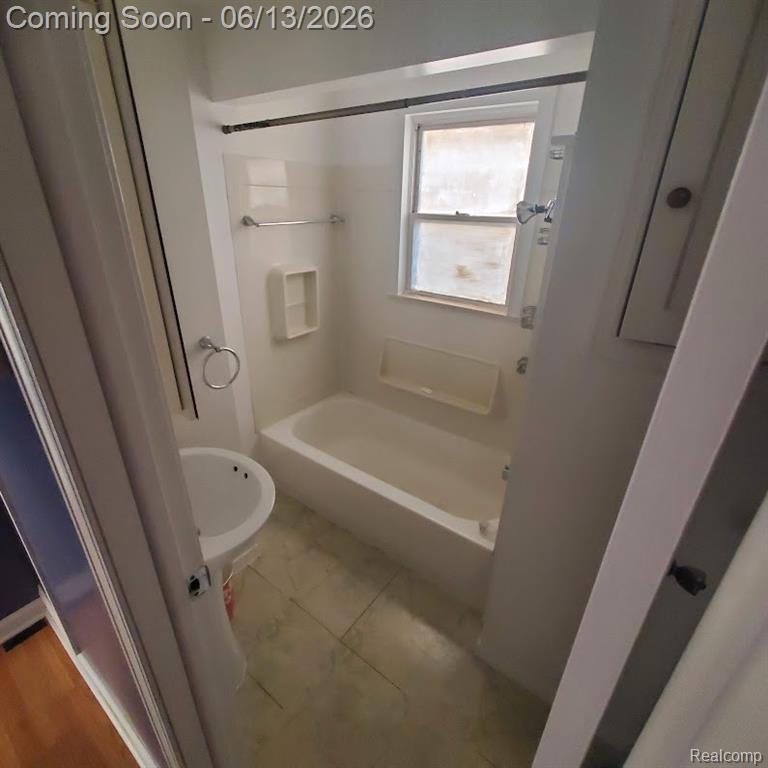 675 E Beverly Avenue, Pontiac, MI 48340 — Photo 21