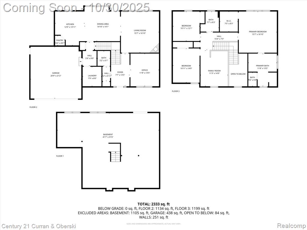 50499 Cottonwood Court, Plymouth, MI 48170 — Photo 44