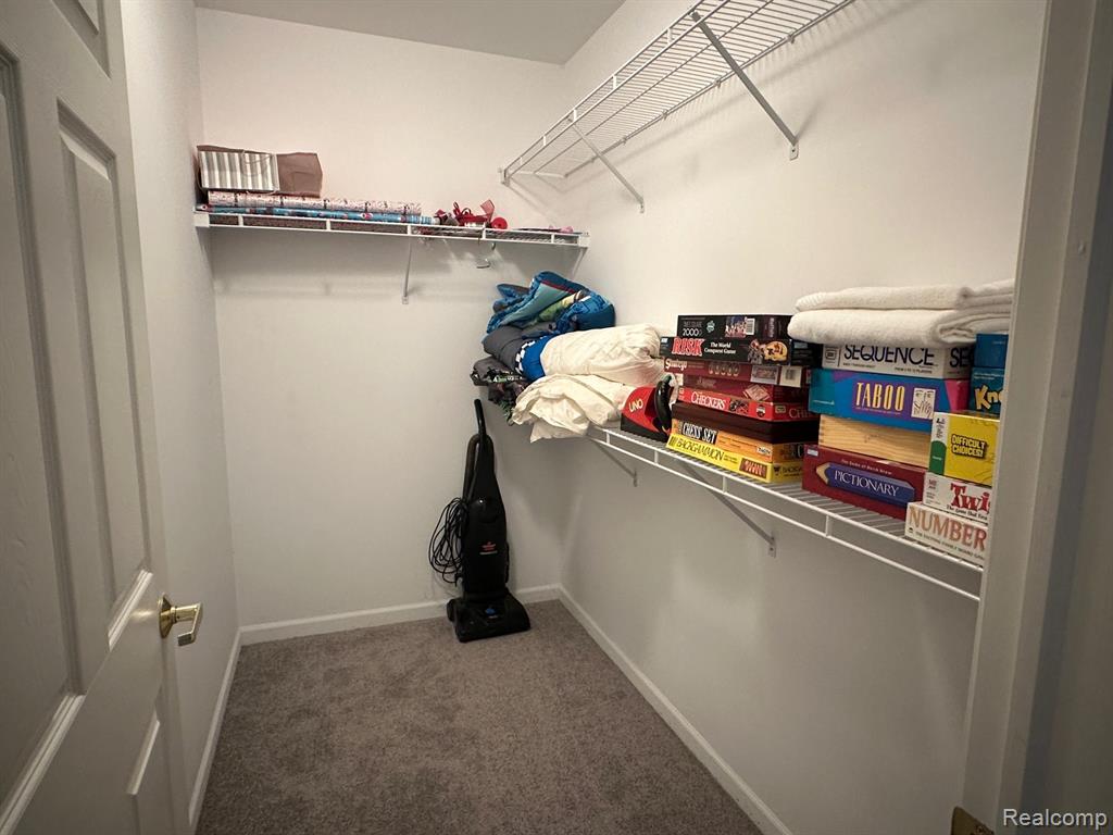 1439 DARNEL Drive, Brighton, MI 48116 — Photo 33