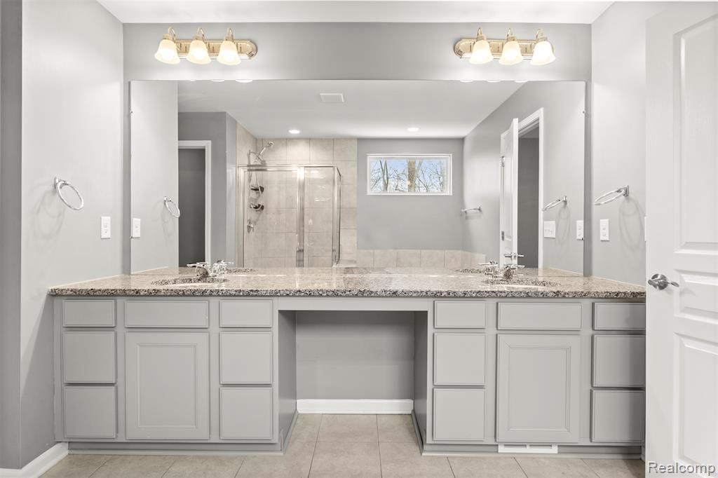 18967 Denali Circle, Northville, MI — Photo 25
