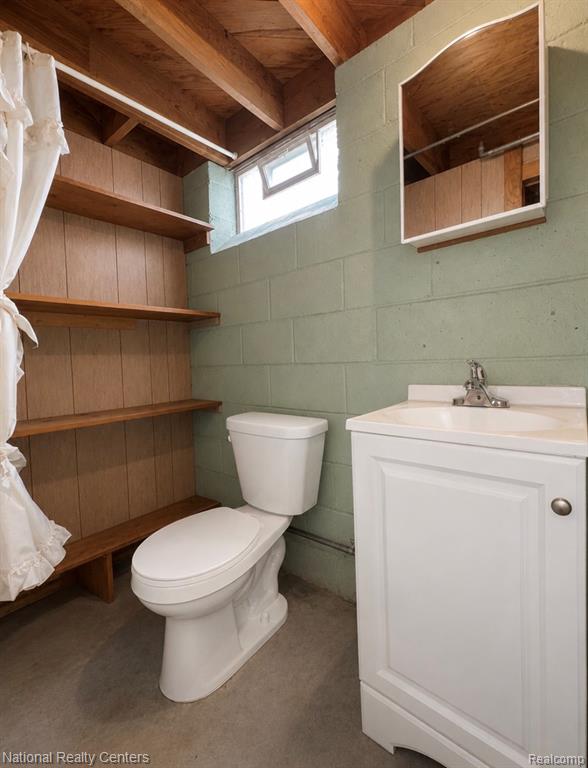 7285 Helen, Center Line, MI 48015 — Photo 24
