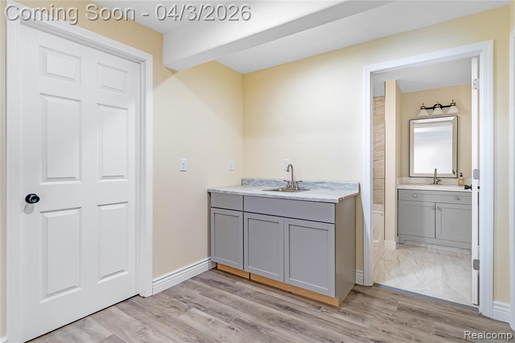 17786 Woodstock Court, Romulus, MI 48174 — Photo 25