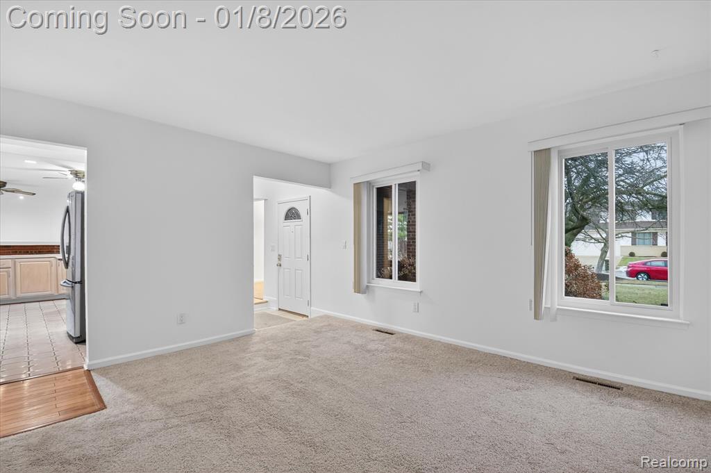 45261 Patrick Drive, Canton, MI 48187 — Photo 8