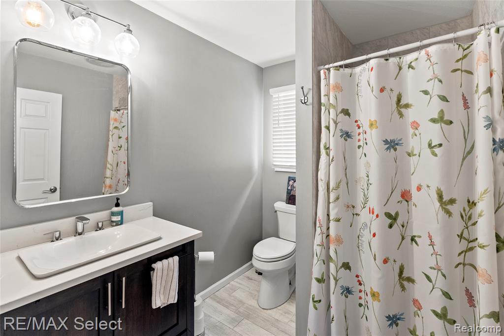 11476 Moffett Court, Fenton, MI 48430 — Photo 43