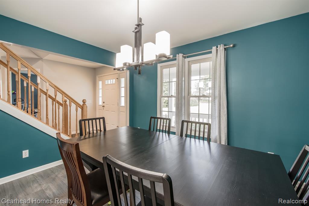 8088 Denton Hill Road, Fenton, MI 48430 — Photo 6