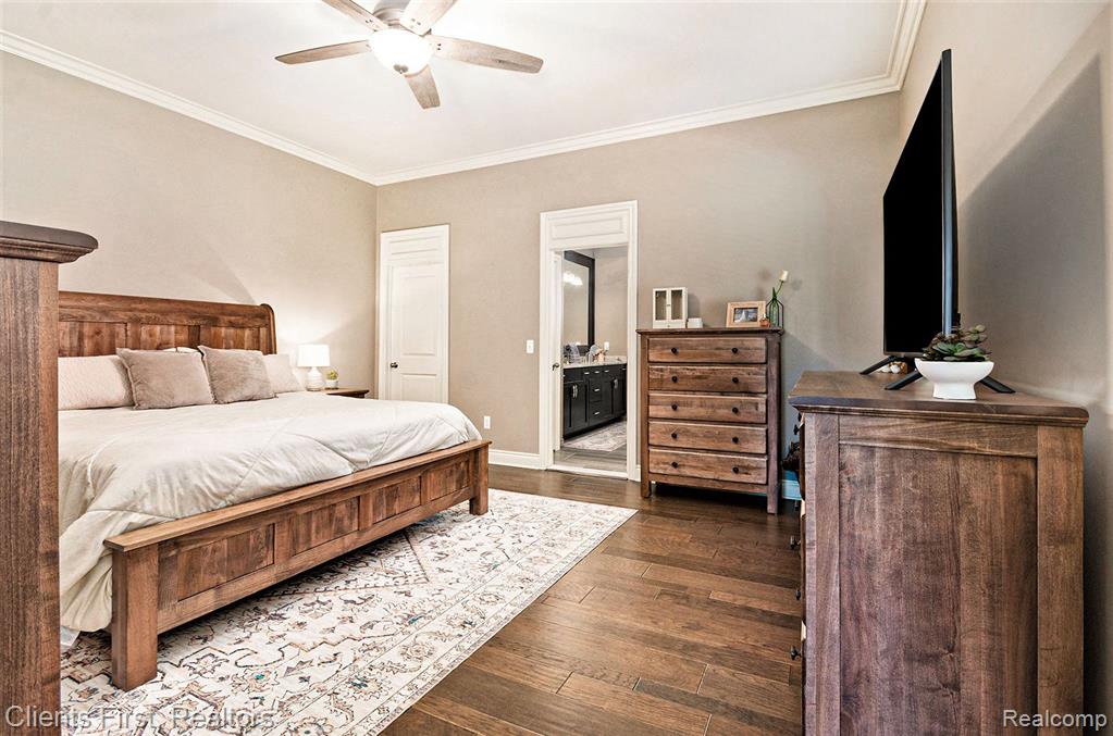 60975 STONECREST Drive, Washington, MI — Photo 22