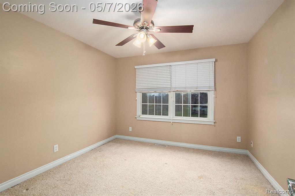 3839 Wild Pine Drive, Saginaw, MI 48603 — Photo 18