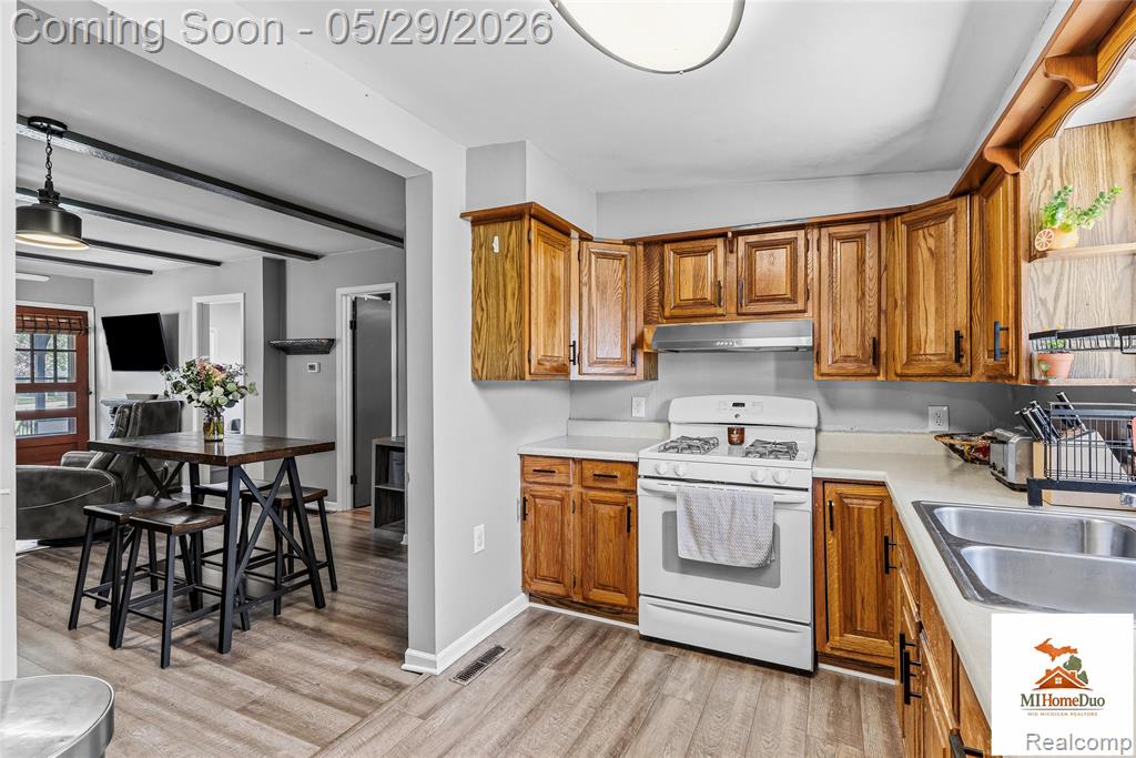 214 S McDonnell Street, Corunna, MI 48817 — Photo 19
