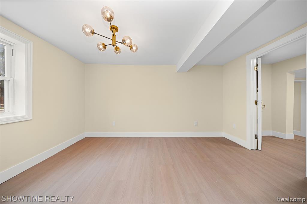 30430 Park Street, Roseville, MI 48066 — Photo 31