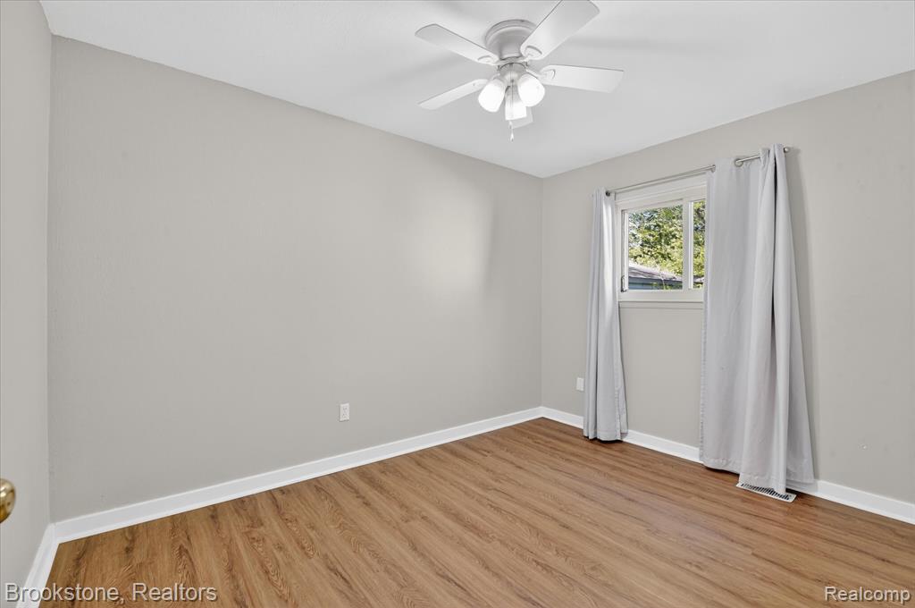 10972 Van Buren Street, Van Buren, MI 48111 — Photo 20