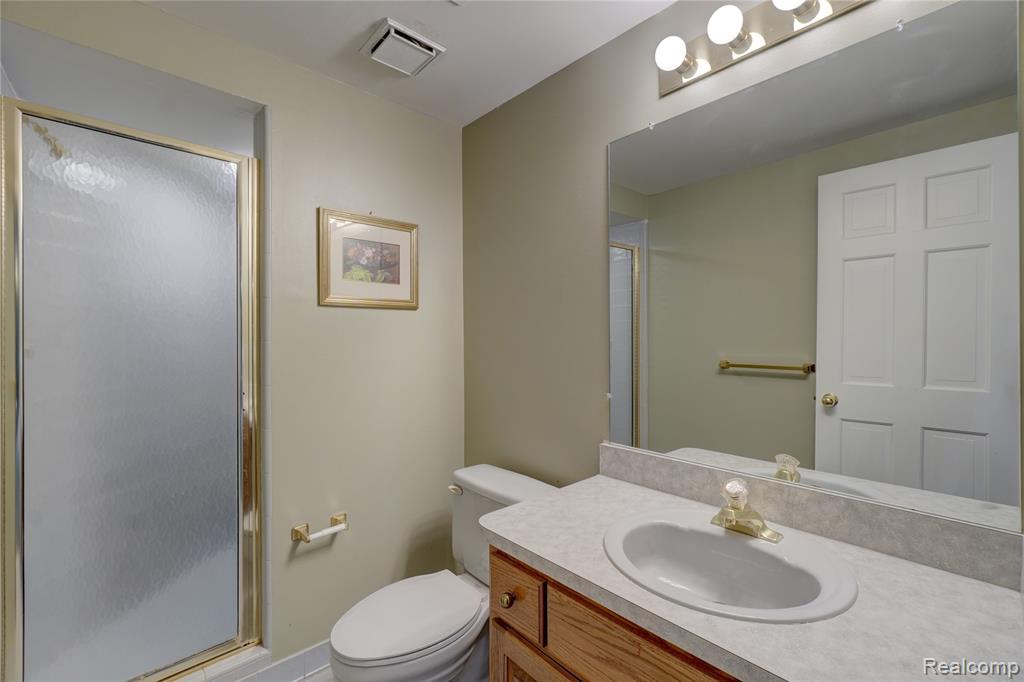 3066 Woodcreek Way, Bloomfield Hills, MI 48304 — Photo 46
