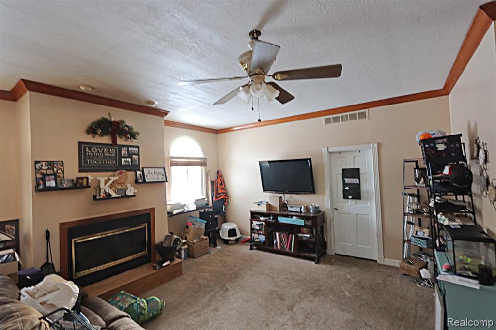 31657 Sibley Road, New Boston, MI 48164 — Photo 27