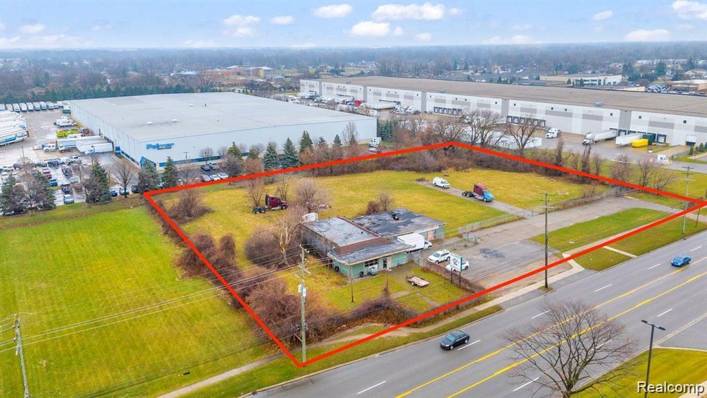 24500 Dequindre Road, Warren, MI 48091 — Photo 18