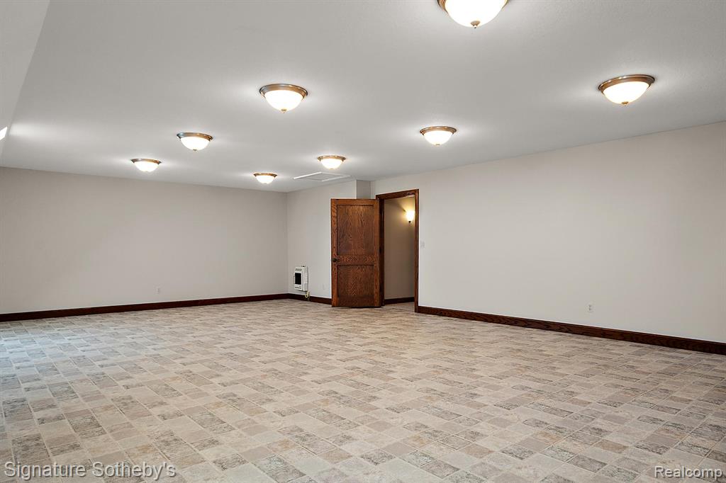 8650 Stone Road, Maybee, MI — Photo 31