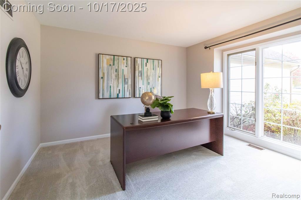 4070 Blue Heron Drive, Auburn Hills, MI 48326 — Photo 18