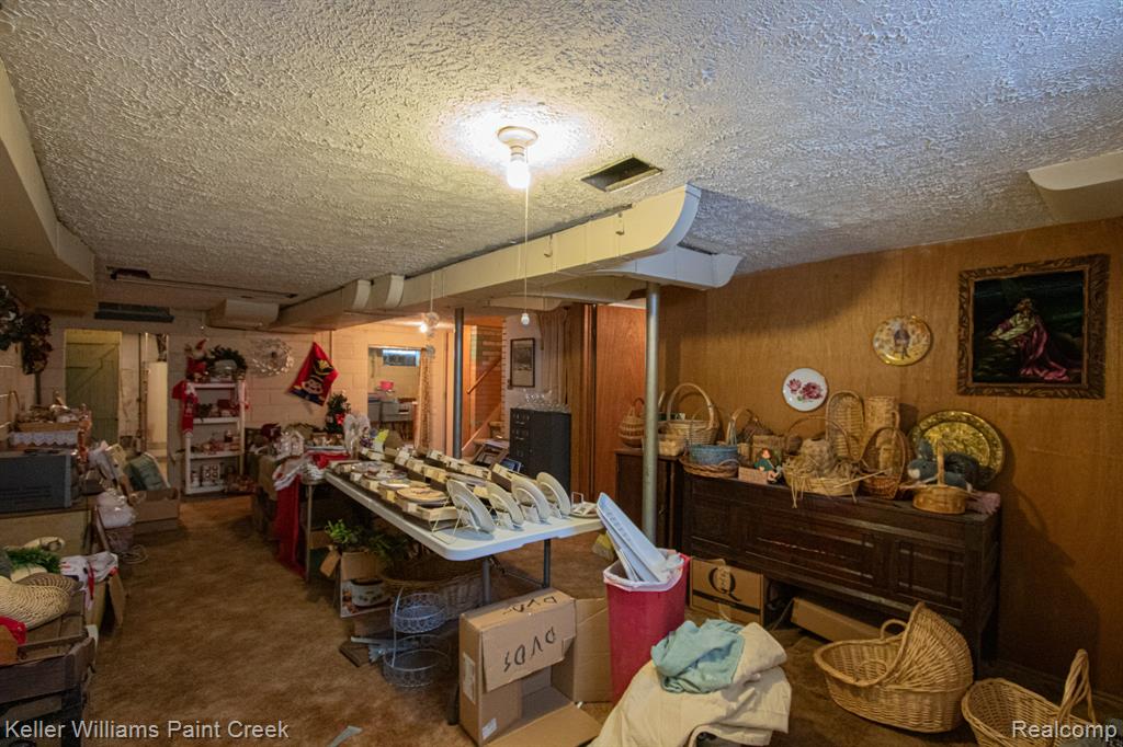 4926 E 12 Mile Road, Warren, MI 48092 — Photo 22